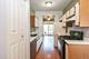 985 Viewpoint Unit 985, Lake In The Hills, IL 60156