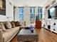 1400 S Michigan Unit 712, Chicago, IL 60605
