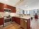 1400 S Michigan Unit 712, Chicago, IL 60605