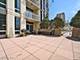 1400 S Michigan Unit 712, Chicago, IL 60605