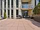 1400 S Michigan Unit 712, Chicago, IL 60605