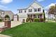 3515 Harms, Joliet, IL 60435