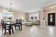 3515 Harms, Joliet, IL 60435