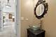 3515 Harms, Joliet, IL 60435