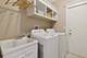 3515 Harms, Joliet, IL 60435