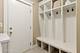 3515 Harms, Joliet, IL 60435