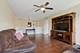 3515 Harms, Joliet, IL 60435