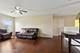 3515 Harms, Joliet, IL 60435