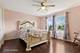 3515 Harms, Joliet, IL 60435