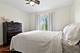 3515 Harms, Joliet, IL 60435