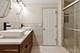3515 Harms, Joliet, IL 60435