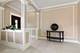 3515 Harms, Joliet, IL 60435