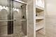 3515 Harms, Joliet, IL 60435