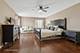 3515 Harms, Joliet, IL 60435