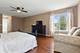 3515 Harms, Joliet, IL 60435
