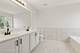 3515 Harms, Joliet, IL 60435