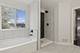 3515 Harms, Joliet, IL 60435
