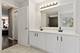 3515 Harms, Joliet, IL 60435