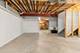 3515 Harms, Joliet, IL 60435