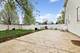 3515 Harms, Joliet, IL 60435