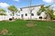 3515 Harms, Joliet, IL 60435