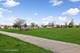 3515 Harms, Joliet, IL 60435