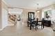 3515 Harms, Joliet, IL 60435