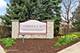 3515 Harms, Joliet, IL 60435
