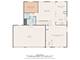 3515 Harms, Joliet, IL 60435
