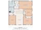 3515 Harms, Joliet, IL 60435