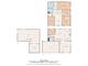 3515 Harms, Joliet, IL 60435