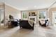 3515 Harms, Joliet, IL 60435