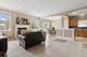 3515 Harms, Joliet, IL 60435