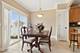 3515 Harms, Joliet, IL 60435