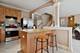 3515 Harms, Joliet, IL 60435