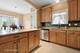 3515 Harms, Joliet, IL 60435