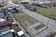 2432-2458 W Roosevelt, Chicago, IL 60608