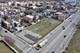 2432-2458 W Roosevelt, Chicago, IL 60608