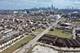 2432-2458 W Roosevelt, Chicago, IL 60608