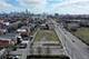 2432-2458 W Roosevelt, Chicago, IL 60608