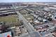 2432-2458 W Roosevelt, Chicago, IL 60608