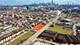 2432-2458 W Roosevelt, Chicago, IL 60608
