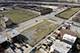 2432-2458 W Roosevelt, Chicago, IL 60608
