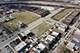 2432-2458 W Roosevelt, Chicago, IL 60608