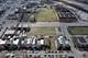 2432-2458 W Roosevelt, Chicago, IL 60608
