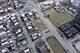 2432-2458 W Roosevelt, Chicago, IL 60608