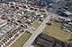 2432-2458 W Roosevelt, Chicago, IL 60608