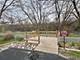 1624 Bay, Naperville, IL 60565