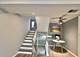 1624 Bay, Naperville, IL 60565