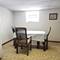 6424 W 93rd, Oak Lawn, IL 60453